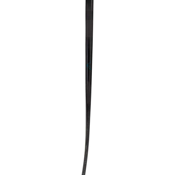 Клюшка CCM VIZION GRIP JR