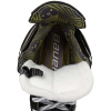Коньки BAUER SUPREME S24 M40 INT