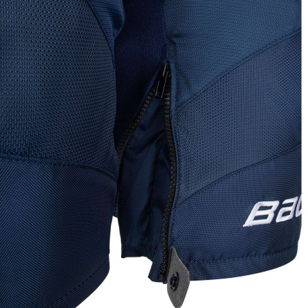 Трусы BAUER VAPOR FLYLITE INT