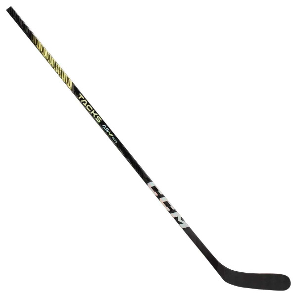 Клюшка CCM TACKS AS-VI PRO GRIP SR