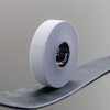 Лента для клюшки PLEXUS 24x25 (WHT)