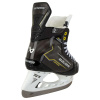 Коньки BAUER SUPREME S24 M30 SR