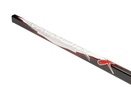 Клюшка BAUER VAPOR S25 FLY40 GRIP INT