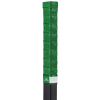 Лента для рукоятки LIZARD SKINS (99 см)