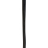 Клюшка CCM JETSPEED LE GRIP SR