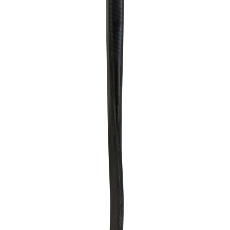Клюшка CCM JETSPEED LE GRIP SR