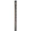 Клюшка BAUER NEXUS S25 TRACER GRIP BLK SR
