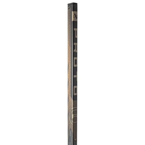 Клюшка BAUER S24 PROTO R GRIP BLK SR