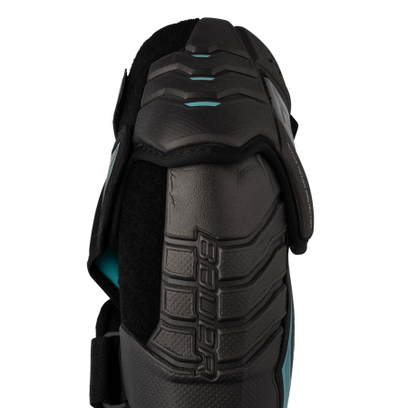 Налокотники BAUER SUPREME FUSE JR