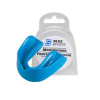 Капа BLUESPORTS MOUTHGUARD JR