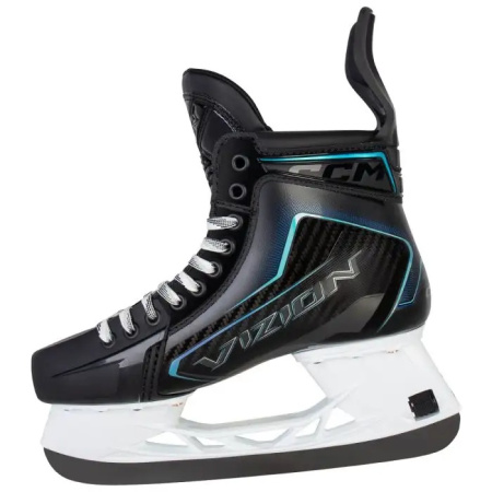 Коньки CCM VIZION SR