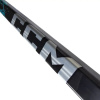 Клюшка CCM JETSPEED FT9 PRO GRIP YTH