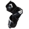 Налокотники BAUER VAPOR FLYLITE INT
