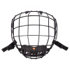 Маска CCM 780 BLACK