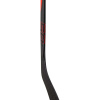 Клюшка BAUER NEXUS S24 PERFORMANCE GRIP JR-50