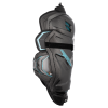 Наколенники BAUER SUPREME FUSE JR