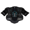 Наплечник BAUER SUPREME FUSE SR