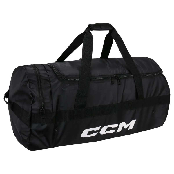 Баул без колес CCM 410 BASIC CARRY 36"