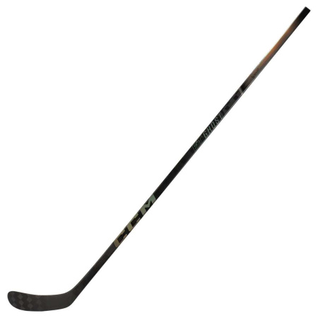 Клюшка CCM JETSPEED LE GRIP SR