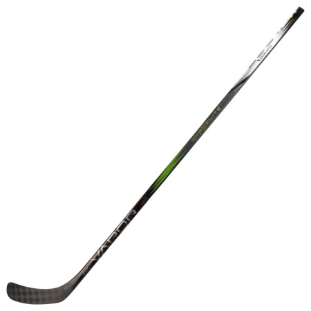 Клюшка BAUER VAPOR HYPERLITE 2 GRIP SR
