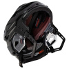 Шлем WARRIOR COVERT CF 80