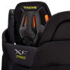 Трусы CCM TACKS XF PRO SR