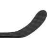 Клюшка CCM JETSPEED LE GRIP SR