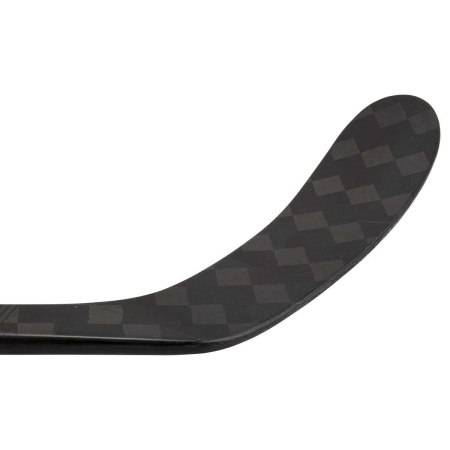 Клюшка CCM JETSPEED LE GRIP SR