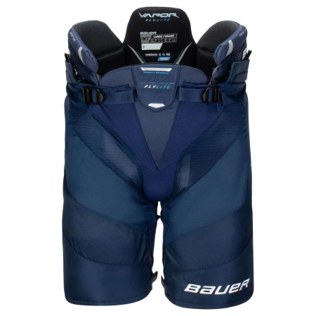 Трусы BAUER VAPOR FLYLITE INT