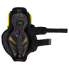 Наколенники BAUER SUPREME MACH JR