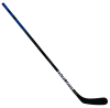 Клюшка BAUER NEXUS LEAGUE GRIP INT
