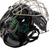 Шлем BAUER RE-AKT 155 COMBO