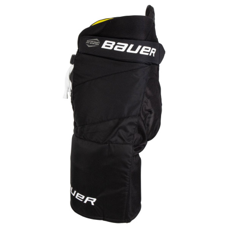 Трусы BAUER SUPREME 3S INT