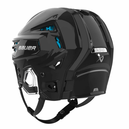 Шлем BAUER RE-AKT 3D
