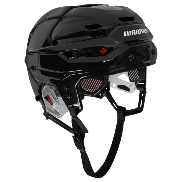 Шлем WARRIOR COVERT CF 100