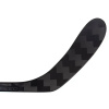 Клюшка CCM JETSPEED FT9 PRO GRIP YTH