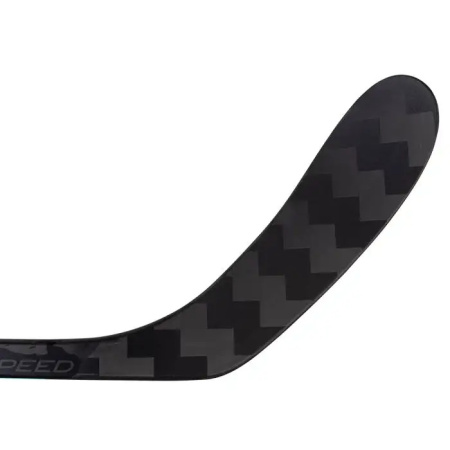 Клюшка CCM JETSPEED FT9 PRO GRIP YTH