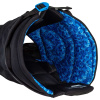Трусы BAUER S24 X INT