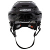 Шлем WARRIOR COVERT CF 80