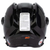 Шлем WARRIOR COVERT CF 80