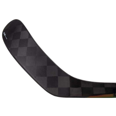 Клюшка WARRIOR COVERT QR7 PRO GRIP SR