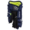 Перчатки WARRIOR ALPHA LX2 MAX JR