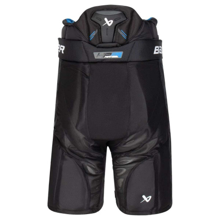 Трусы BAUER S24 PERF INT