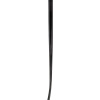 Клюшка CCM TACKS XF GHOST GRIP INT