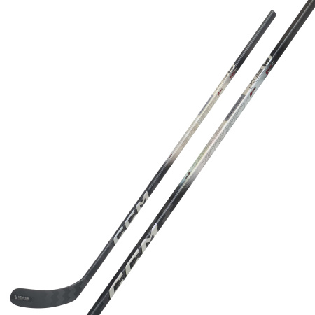Клюшка CCM JETSPEED FT8 PRO GRIP JR