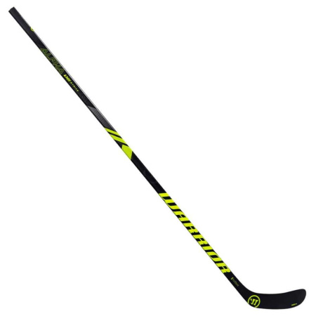 Клюшка WARRIOR ALPHA LX2 STRIKE GRIP SR