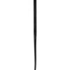 Клюшка CCM RIBCOR TRIGGER 10 PRO GRIP YTH