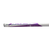 Клюшка BAUER S26 PULSE2 GRIP WHT SR
