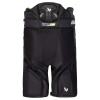 Трусы BAUER S24 PERF JR
