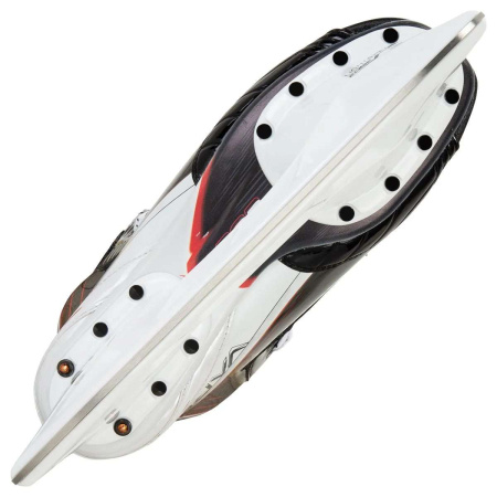 Коньки BAUER VAPOR FLY30 SR